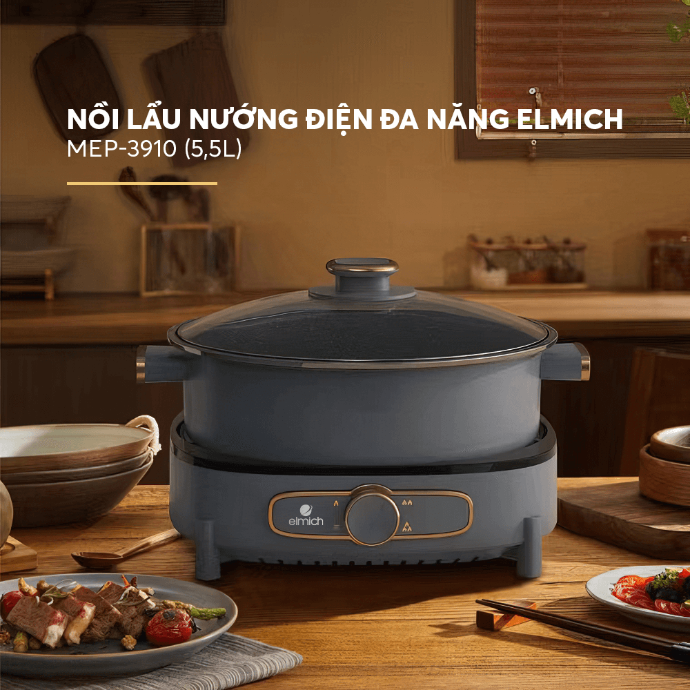 mpe3910_profile_01
