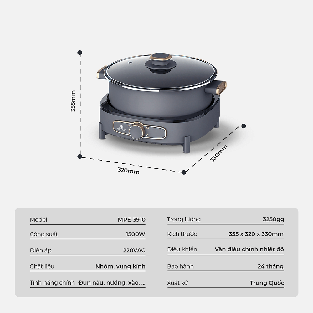mpe3910_profile_10