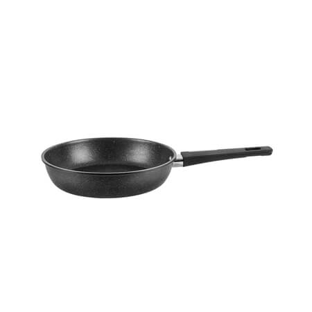 Chảo nhôm chống dính cao cấp full induction Nero EL 3773 size 26cm