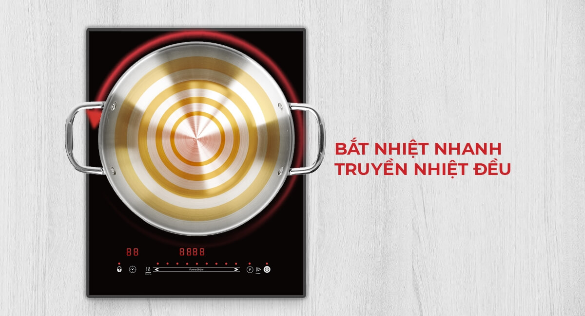 nhiet_1-1