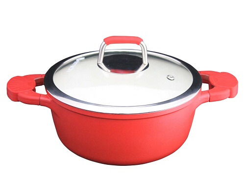 noi-1
