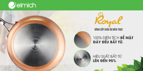 noi-chao-royal-elmich-tiet-kiem-30-nhien-lieu-03 đáy từ bắt nhiệt nhanh
