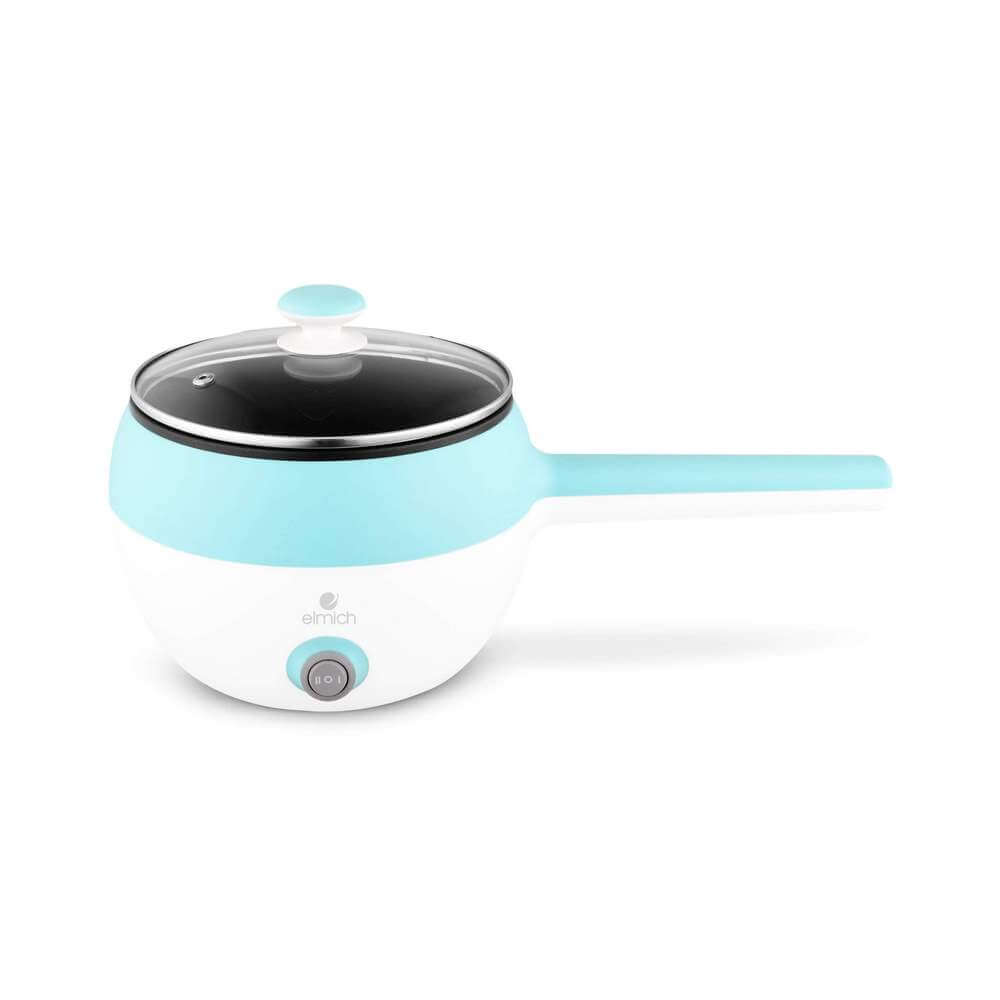 Nồi lẩu hấp đa năng Elmich EDA-0836