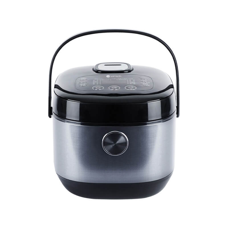Nồi cơm điện tử Elmich EDA-0819