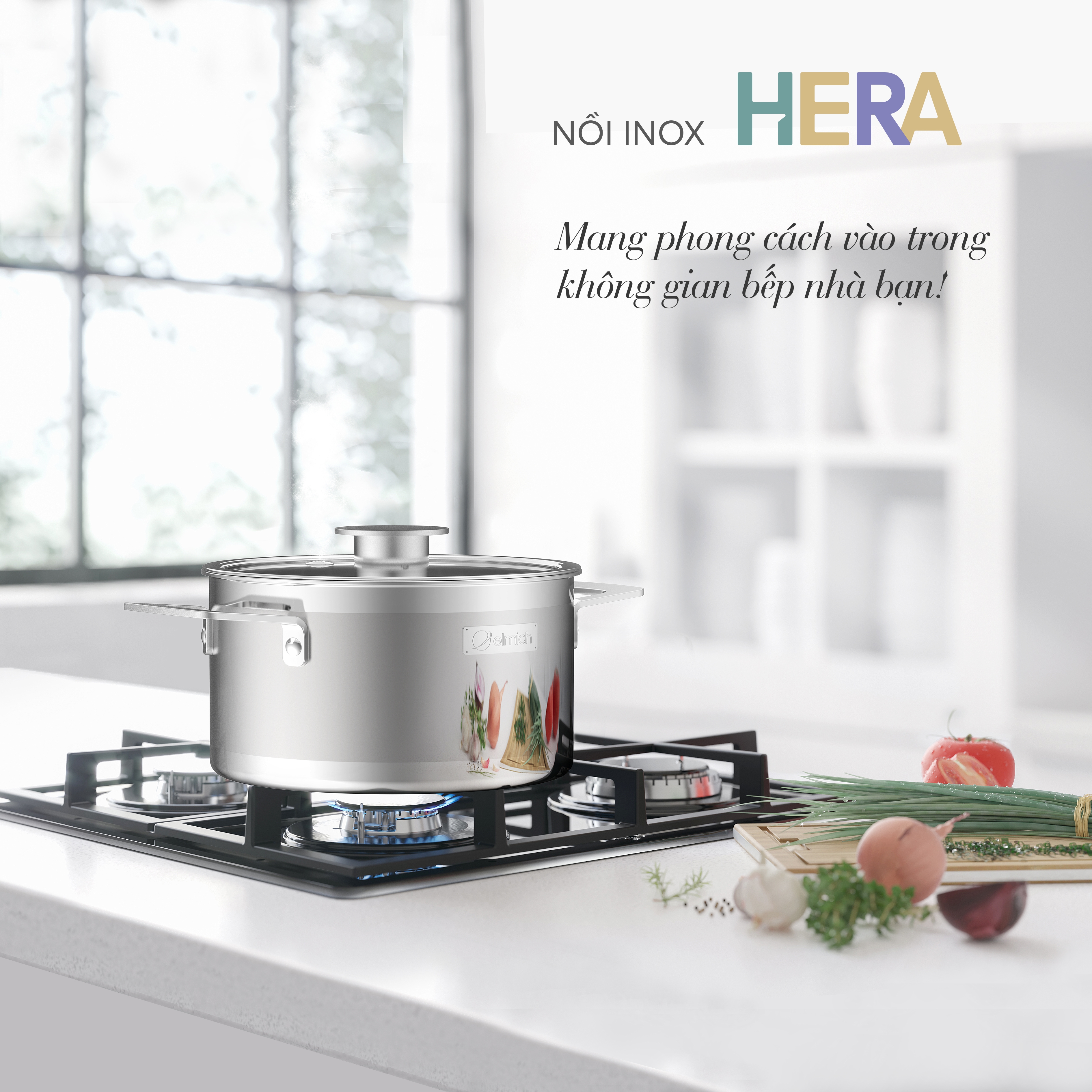 noi_hera_inox_vuong-6
