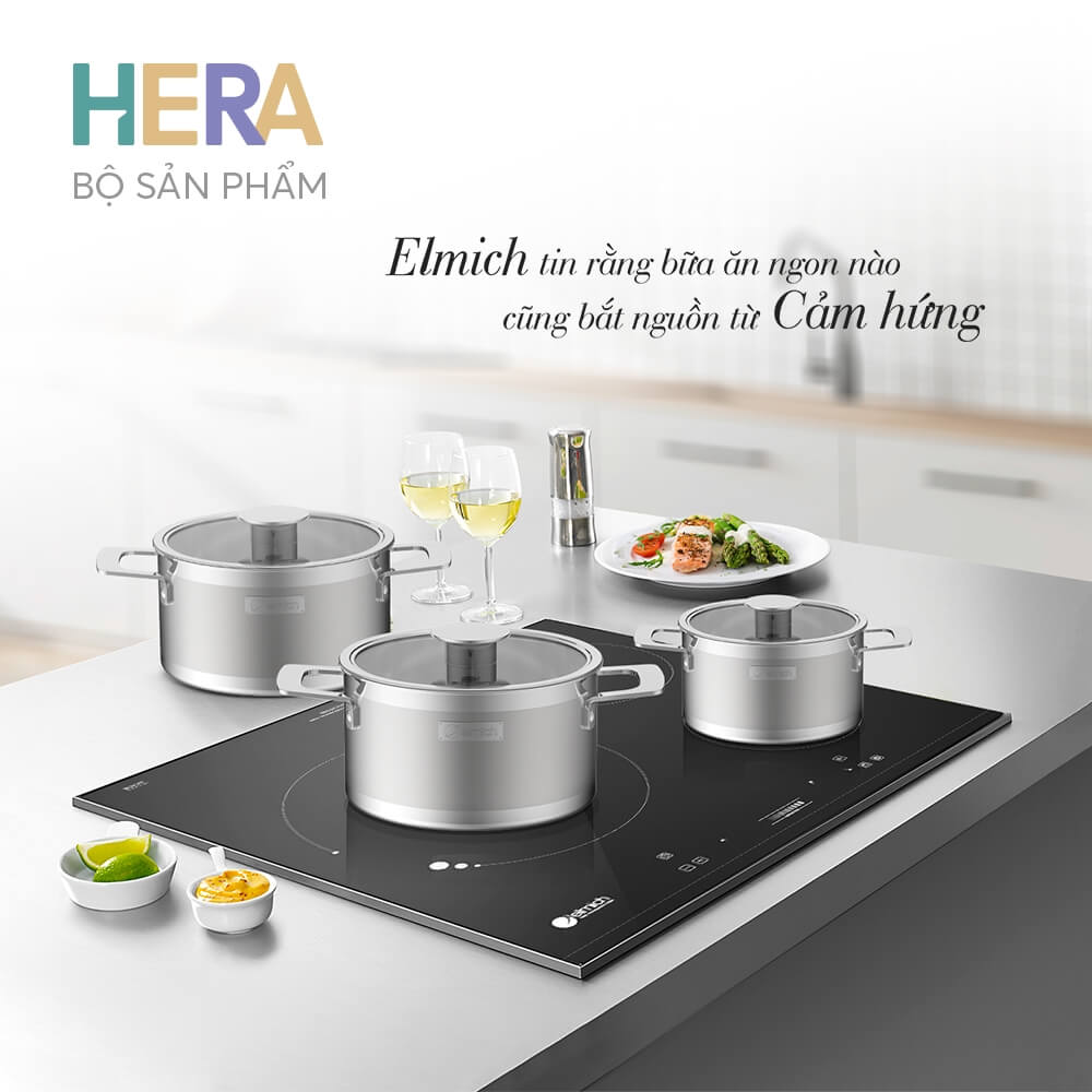 noi_inox_hera_01-2