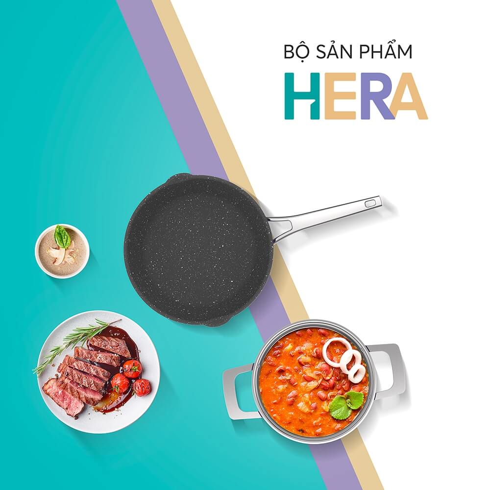 noi_inox_hera_04