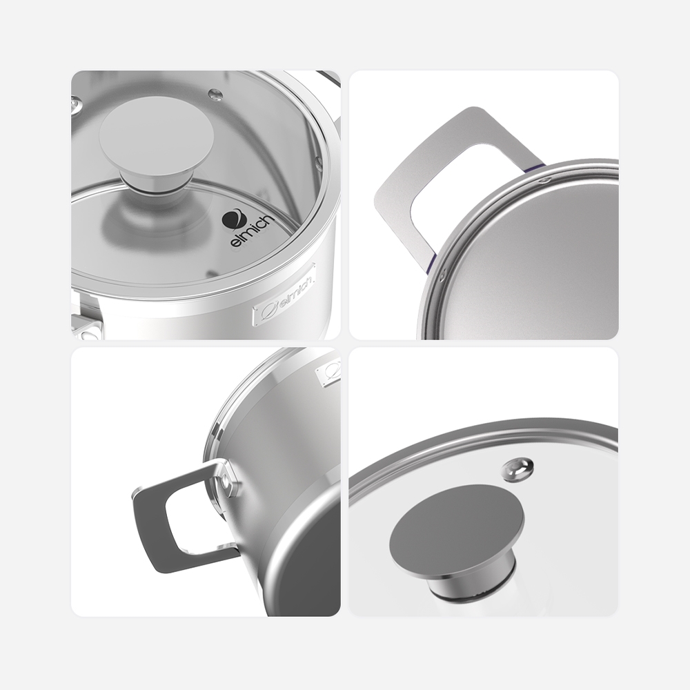 noi_inox_hera_14-1