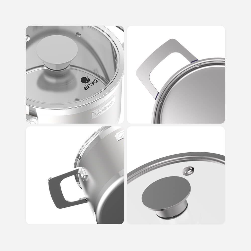 noi_inox_hera_14-3
