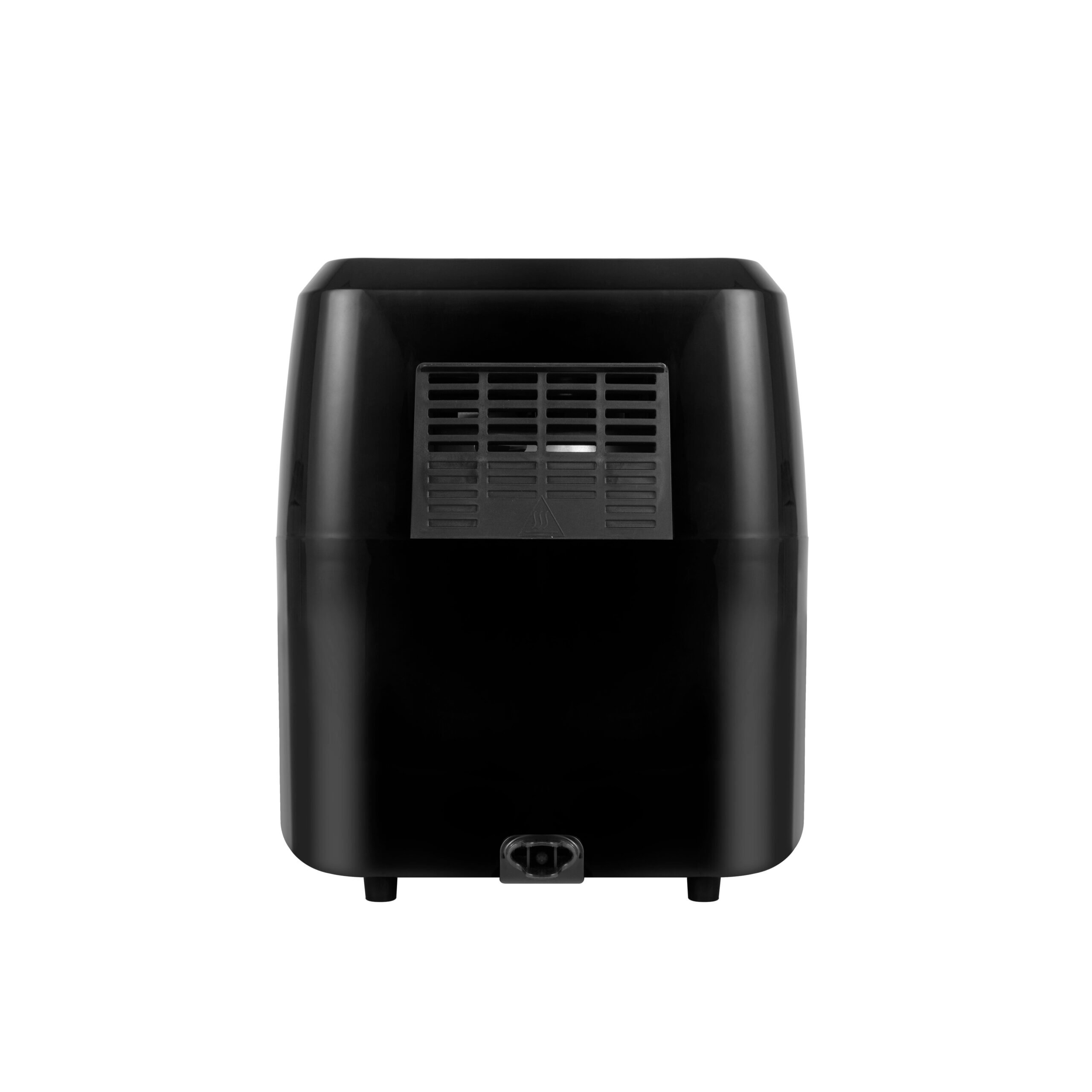 Lò chiên không dầu Elmich 12.5L EDA 1009