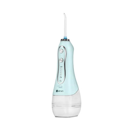 Máy tăm nước Elmich OIE 8451B