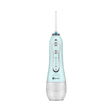 Máy tăm nước Elmich OIE 8451B