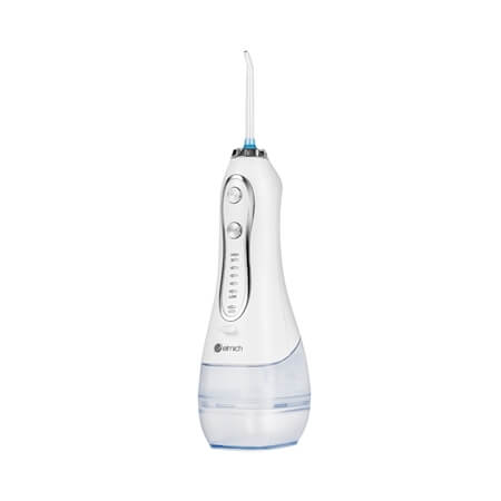 Máy tăm nước Elmich OIE 8451W