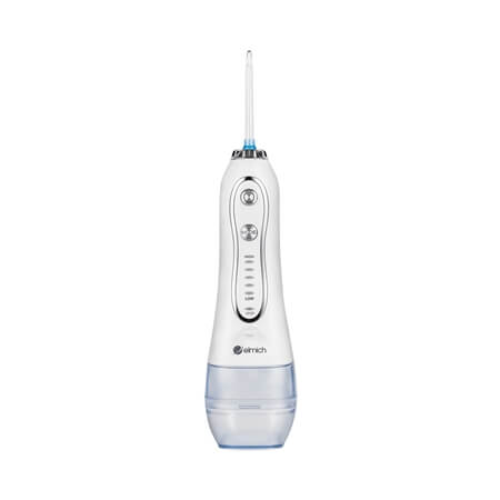 Máy tăm nước Elmich OIE 8451W