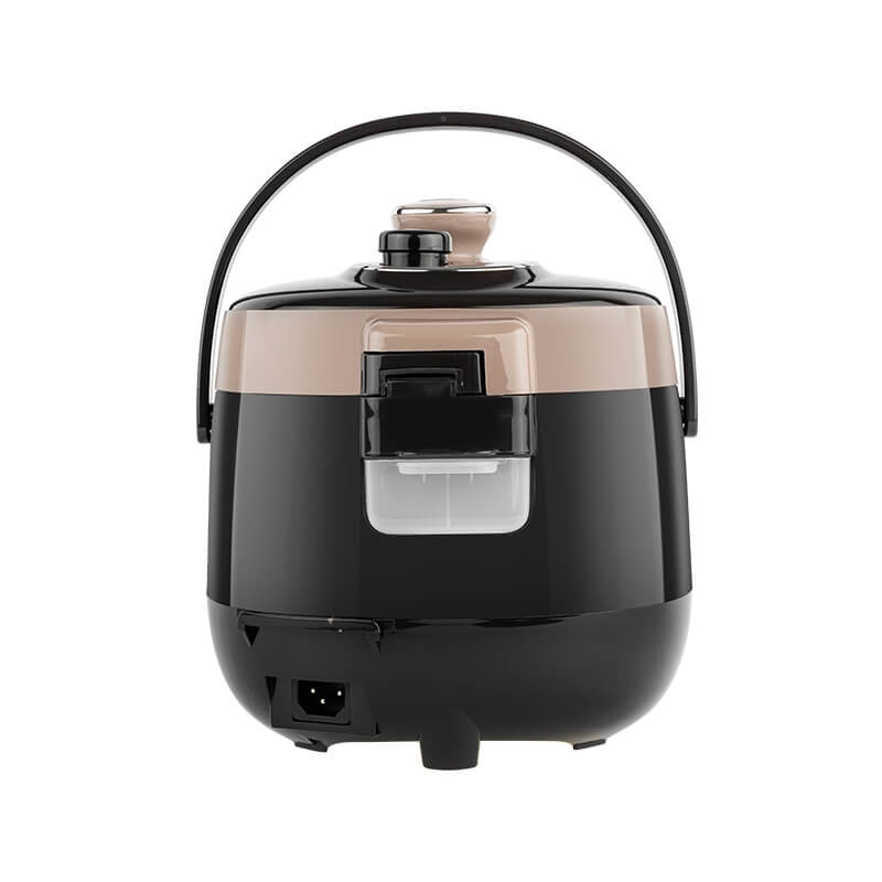 Nồi áp suất Elmich PCE-1805 dung tích 2.5L