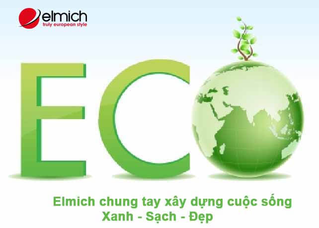 pf-eco-image1-2 Xu hướng Eco: Xu hướng tất yếu của thế giới
