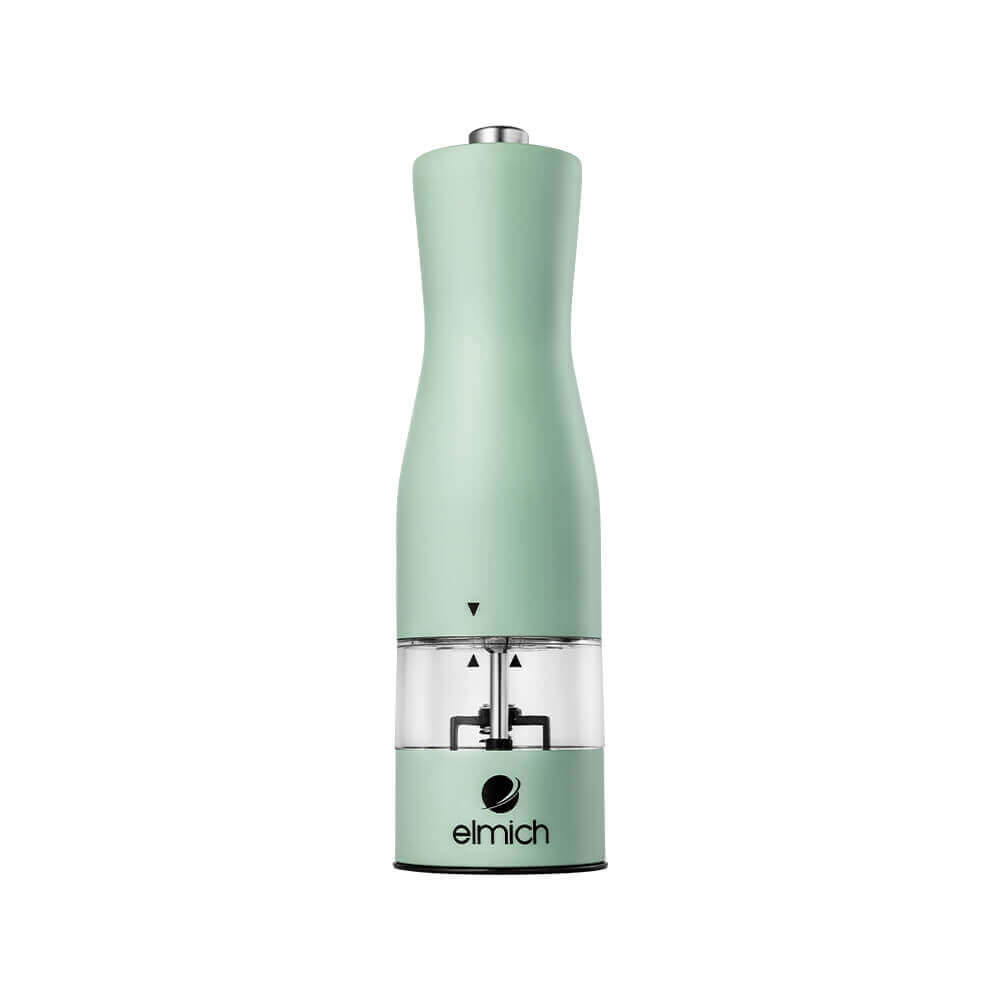 Lọ xay tiêu chạy pin Elmich PME 8513PG