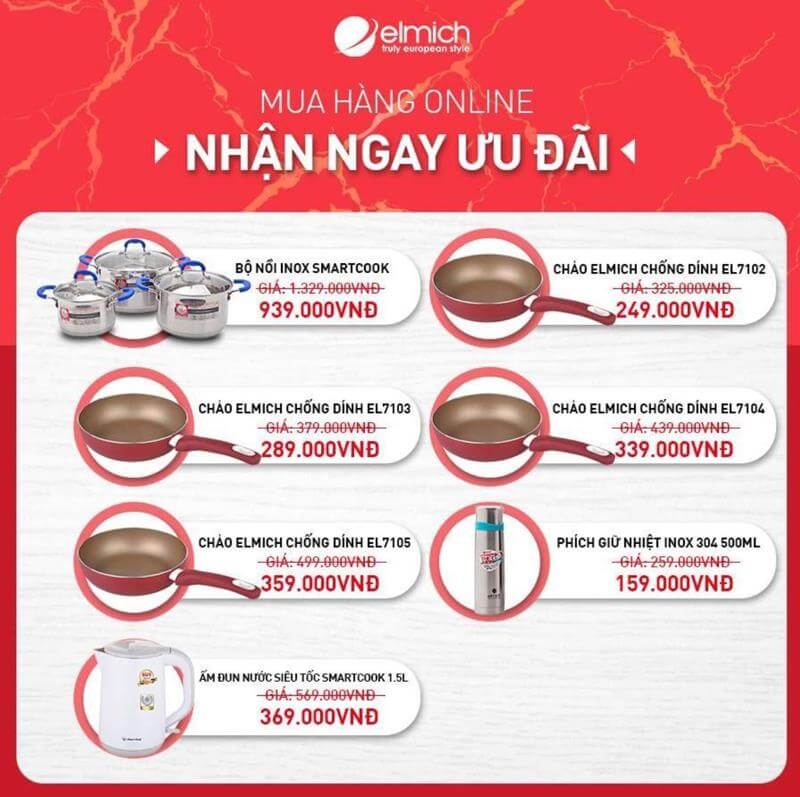 pnu1