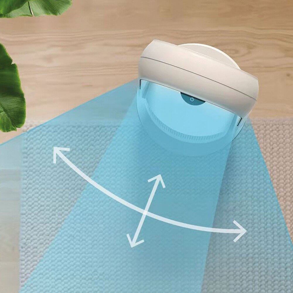 quatlockokhikocanh_24 Quạt không cánh kết hợp lọc không khí Elmich BFE-3936