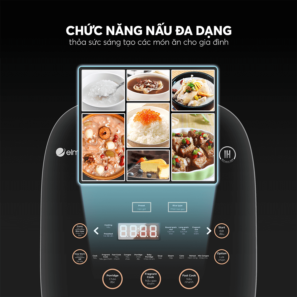 rce-3914_profile_07-1