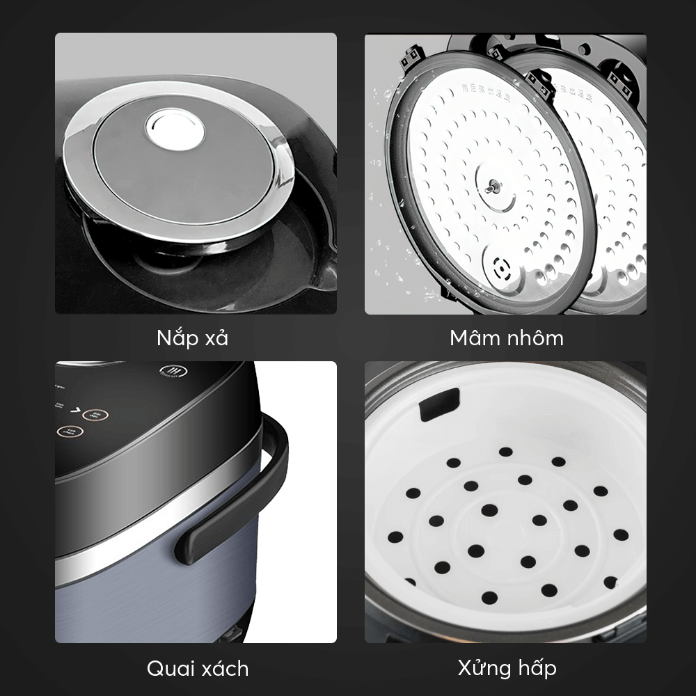 rce-3914_profile_09-1