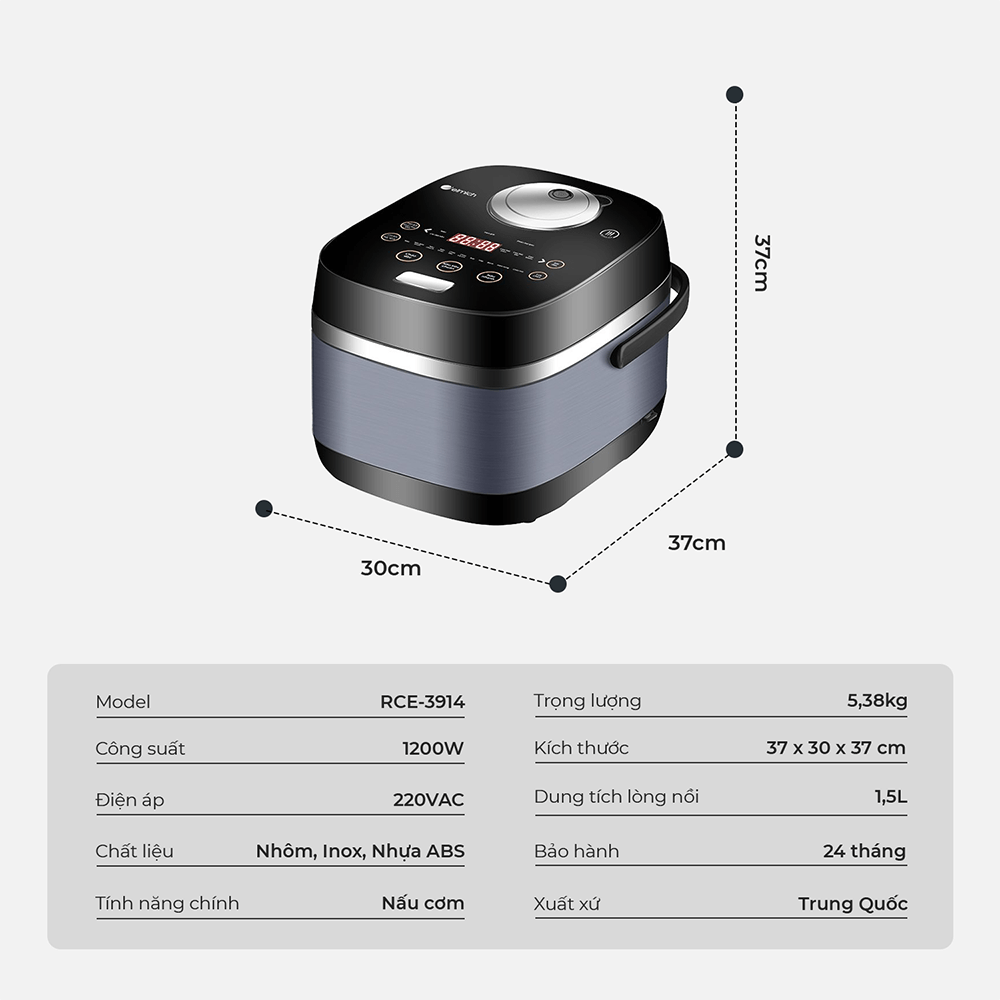 rce-3914_profile_10-1