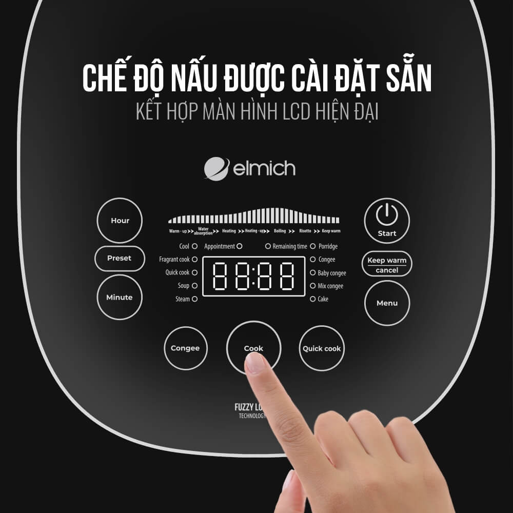 rce1790_profile_10