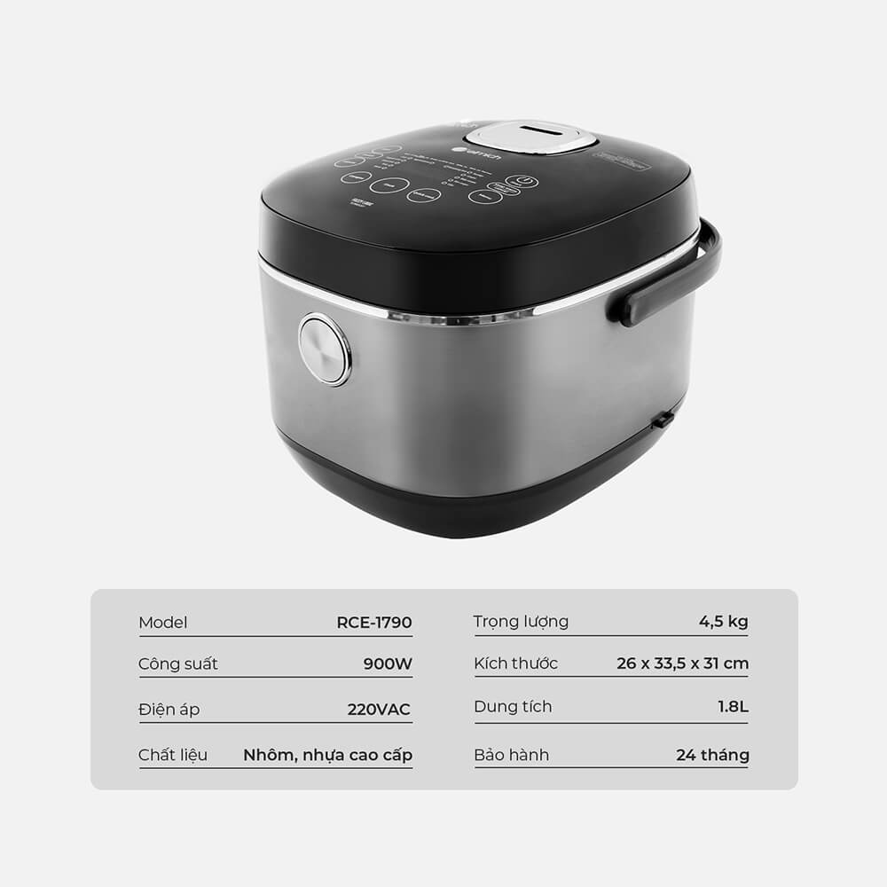 rce1790_profile_12_1
