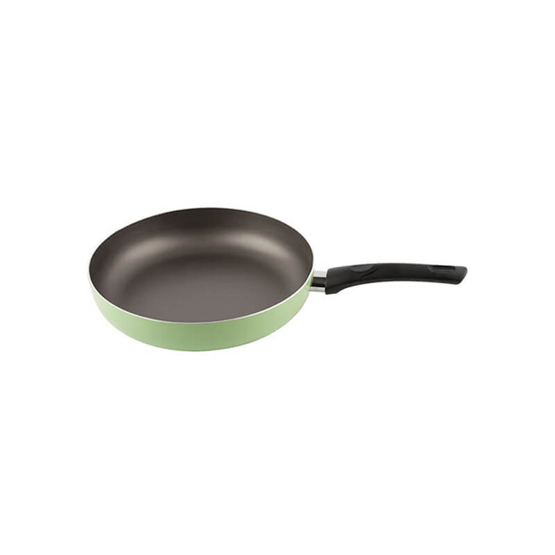 Chảo chống dính Smartcook SM5711MN size 26cm