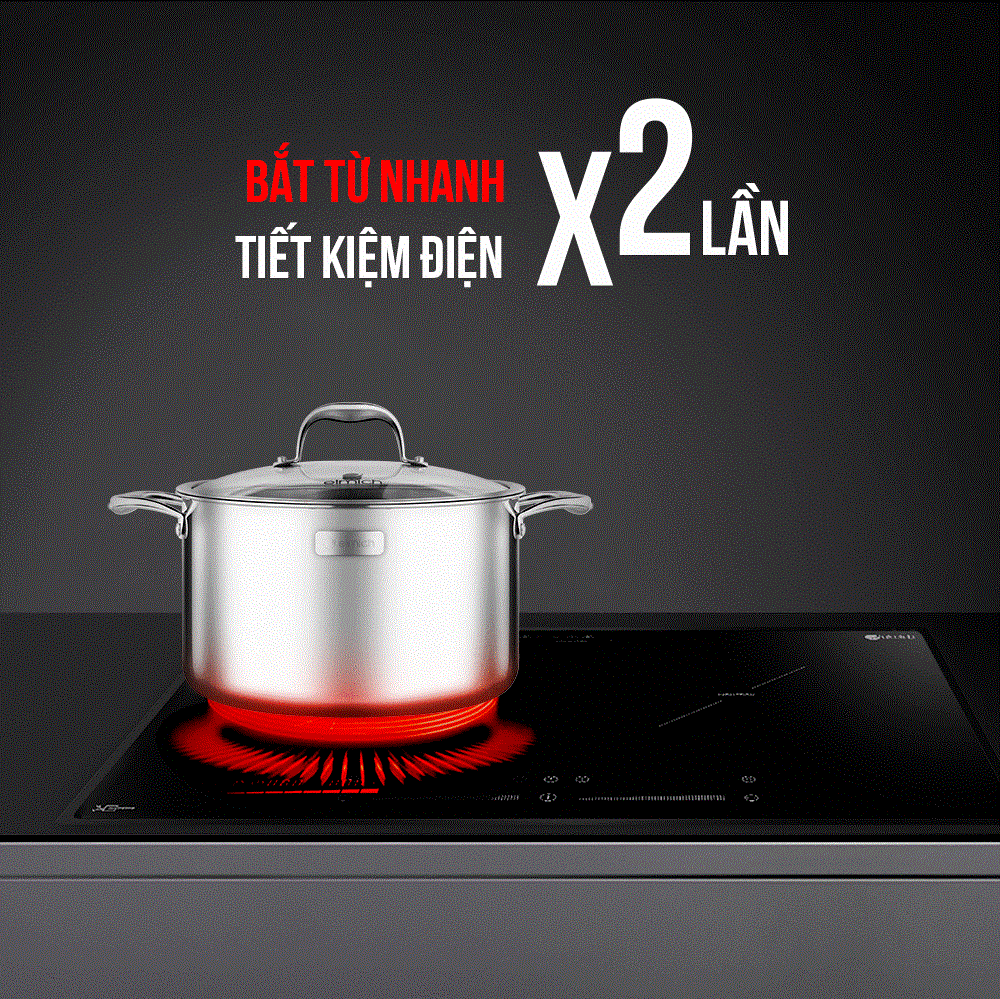 t_3 Bếp từ đôi Elmich ICE-3492