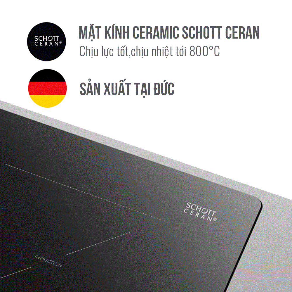 t_5 Bếp từ đôi Elmich ICE-3492