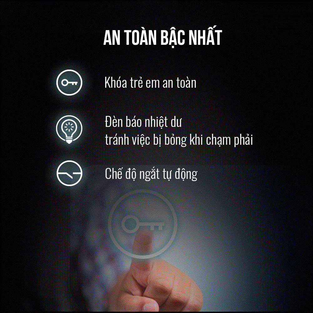 t_8 Bếp từ đôi Elmich ICE-3492
