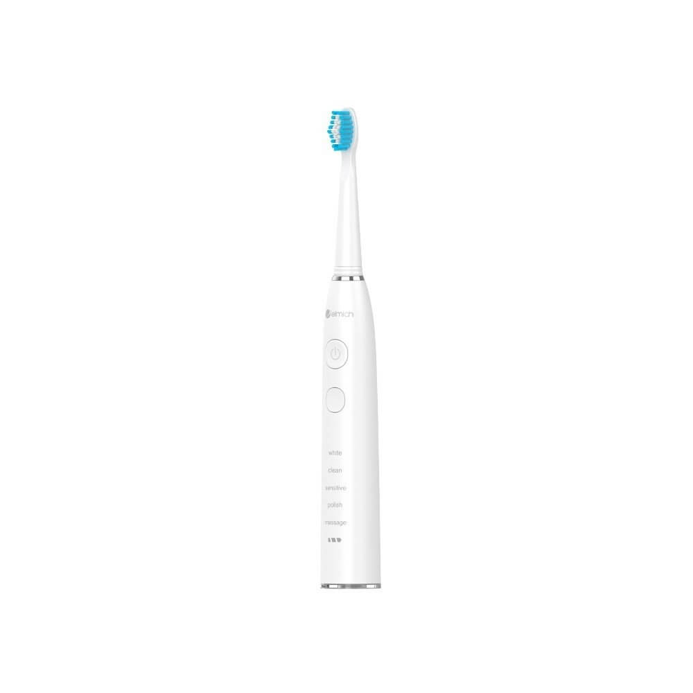 Bàn chải đánh răng điện Elmich Procare TBE 8453WT