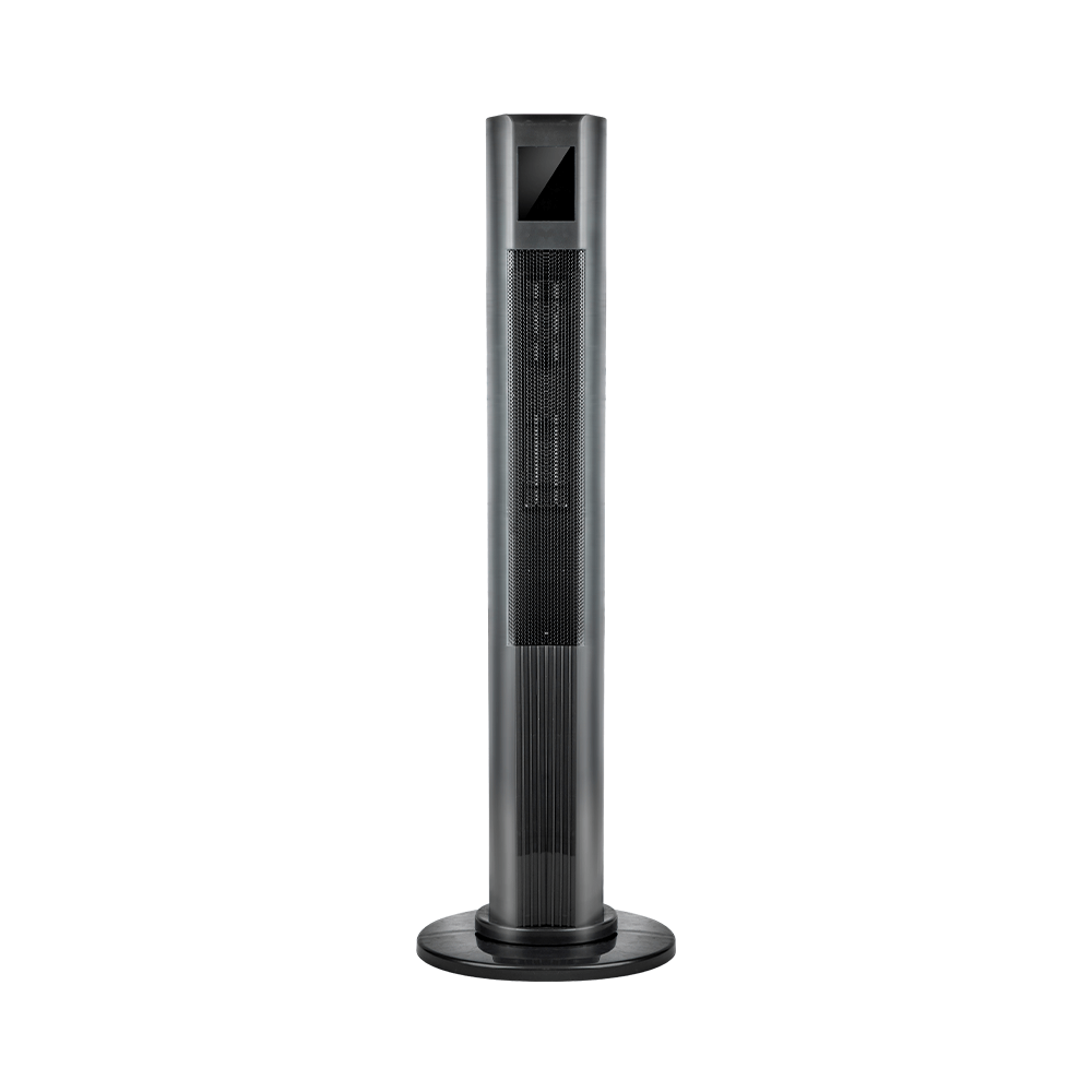 Máy sưởi gốm Elmich 4023935