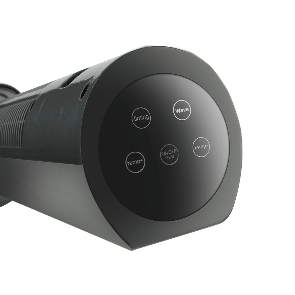 Máy sưởi gốm Elmich 4023935