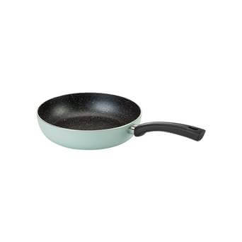 Chảo vân đá đáy từ Colosseum Y1 EL 3719 size 24cm