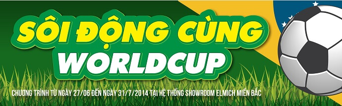 worlcup-2