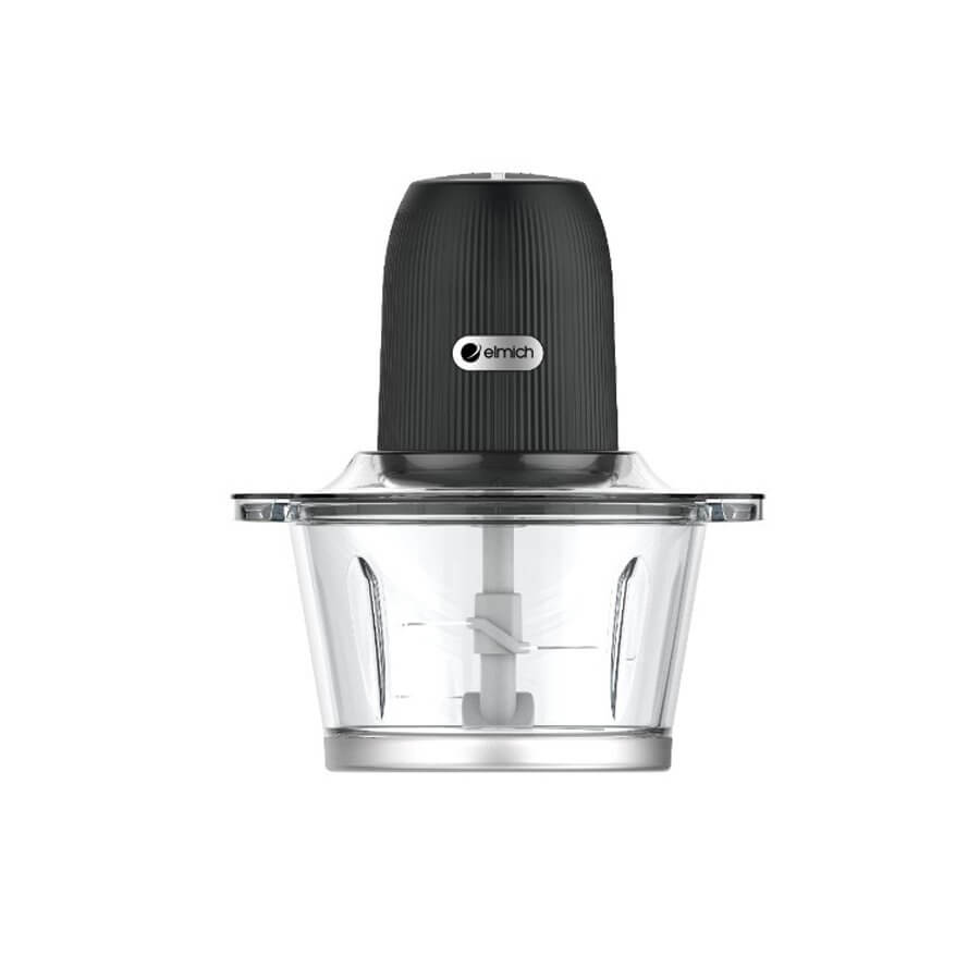 Máy xay thịt Elmich 1.2L EDA-0829