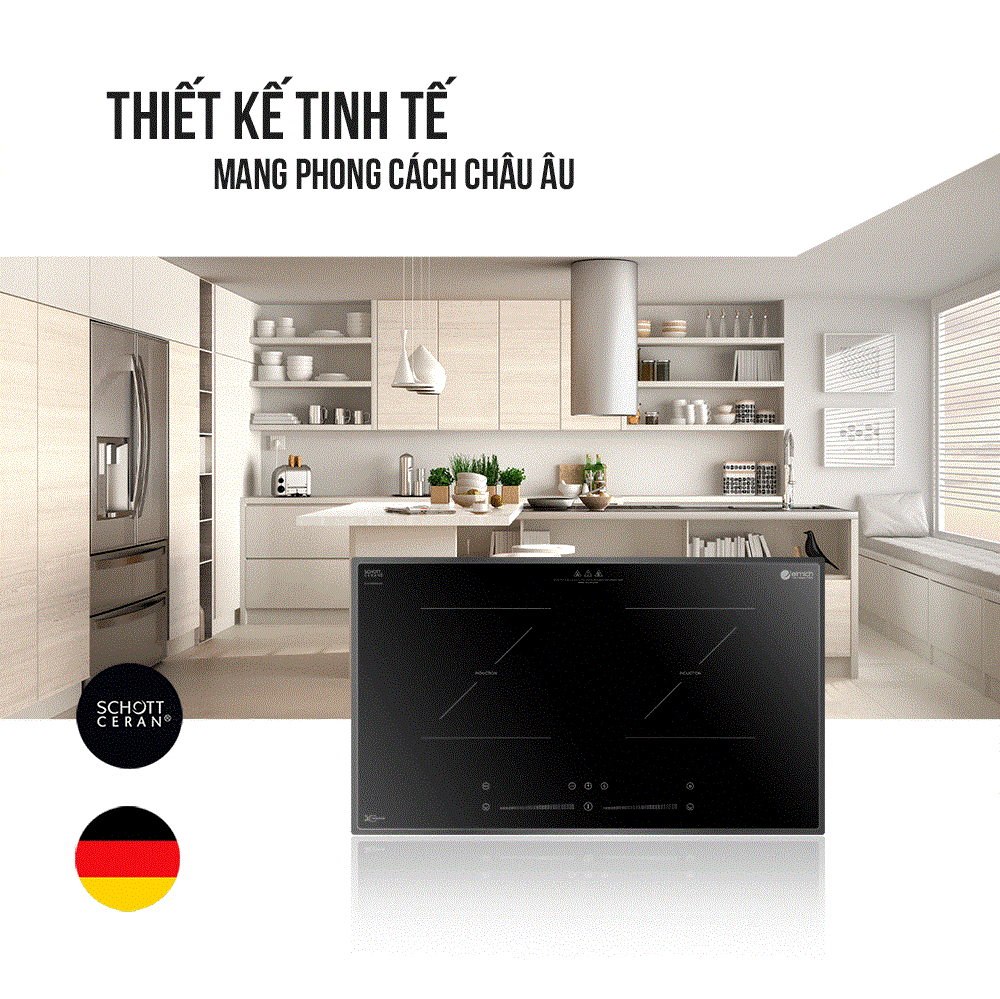 z4168468354257_821ef527e4f4c1c9716ae094450595c9 Bếp từ đôi Elmich ICE-3492