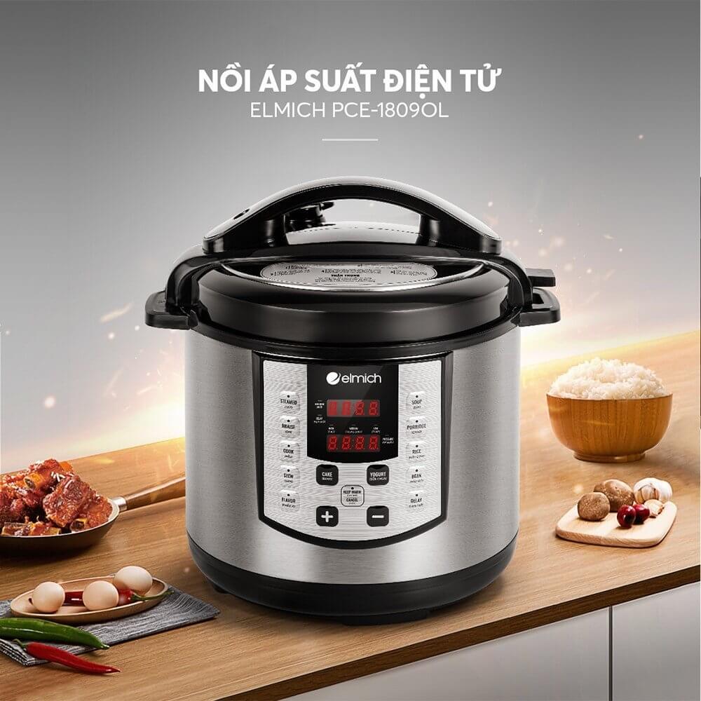 z4346271454960_8580162981d669091605df872f15fa3c-2 Nồi áp suất điện đa năng Elmich 6L PCE 1809OL