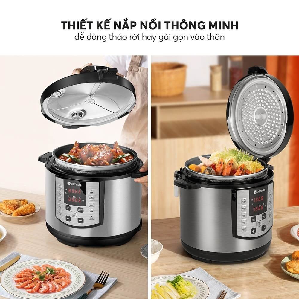 z4346271467450_269be8e4fb1cc5dc5246d2fa56f44ae9 Nồi áp suất điện đa năng Elmich 6L PCE 1809OL