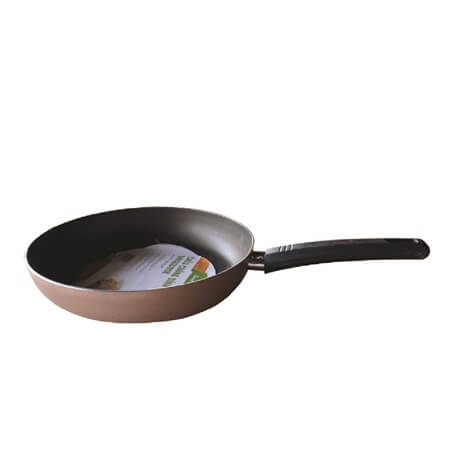Chảo nhôm chống dính đáy từ Smartcook SM-5924V size 28cm