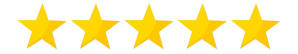 5 Sao