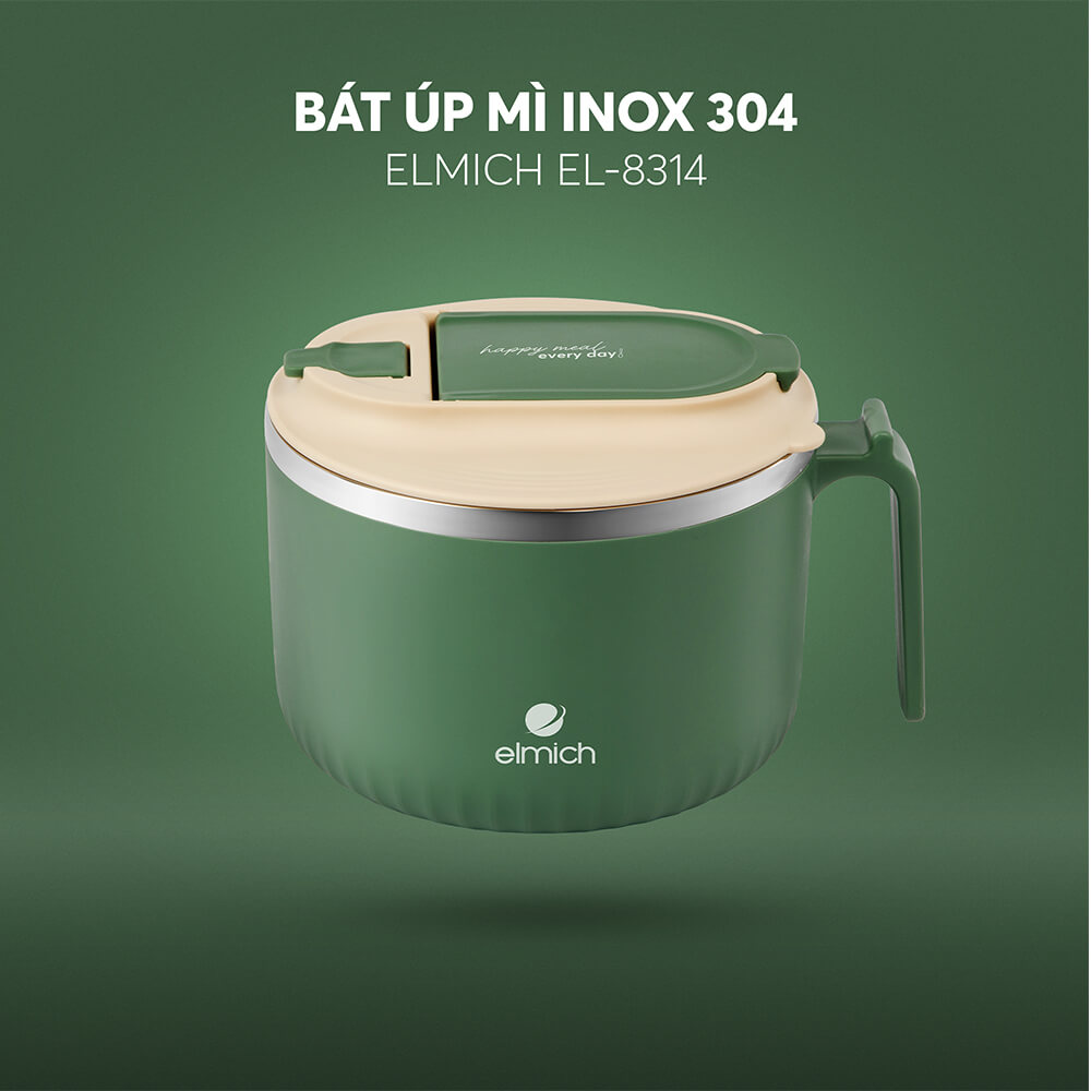 El 8314 Profile 01