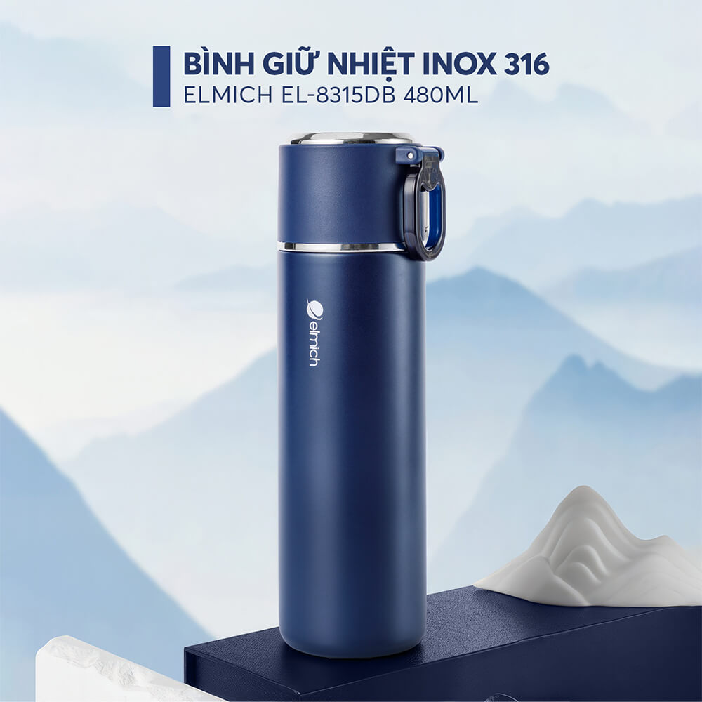 El 8315db Profile 02