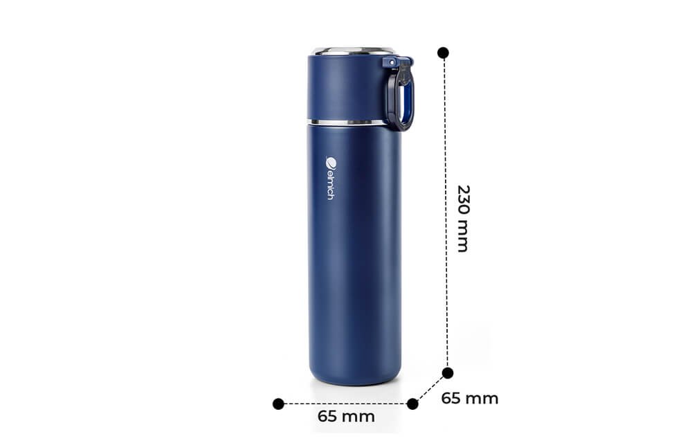 El 8315db Profile 14