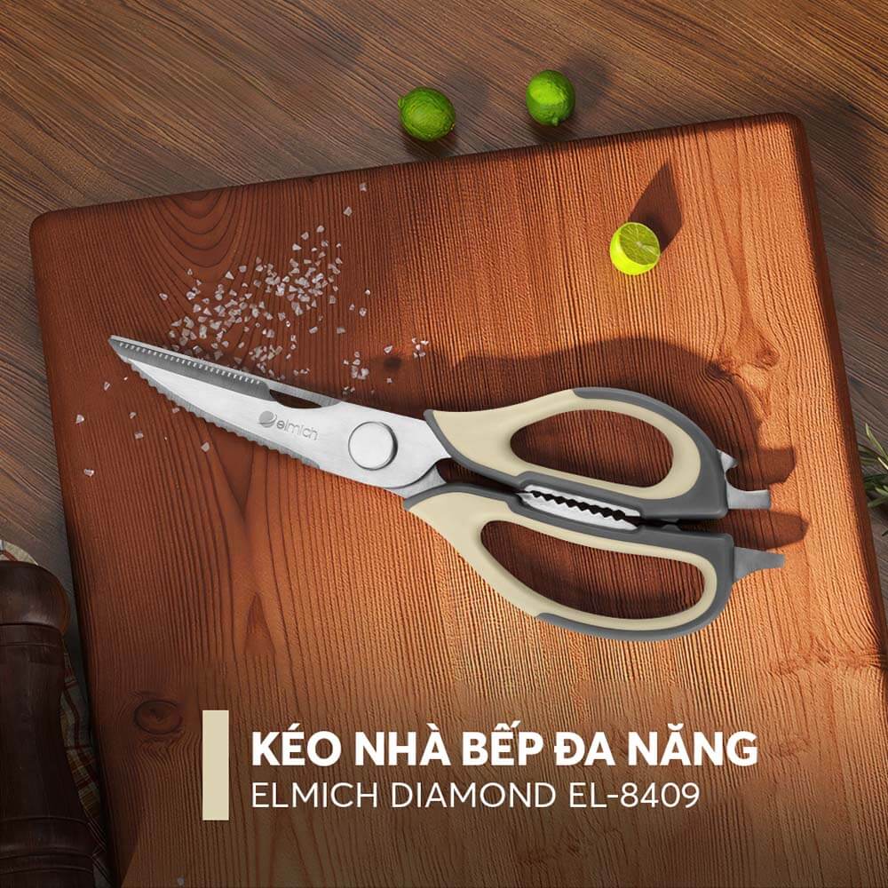 El 8409aw Profile 01