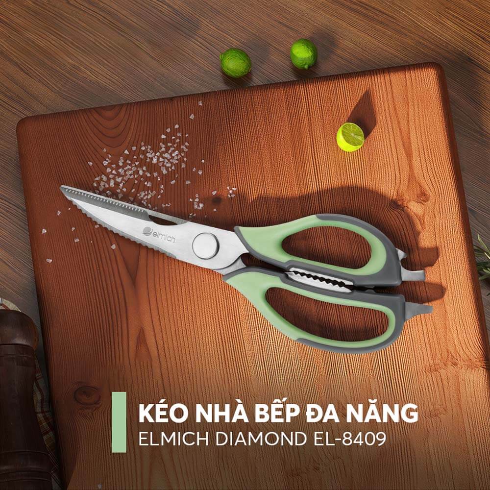 El 8409mg Profile 01