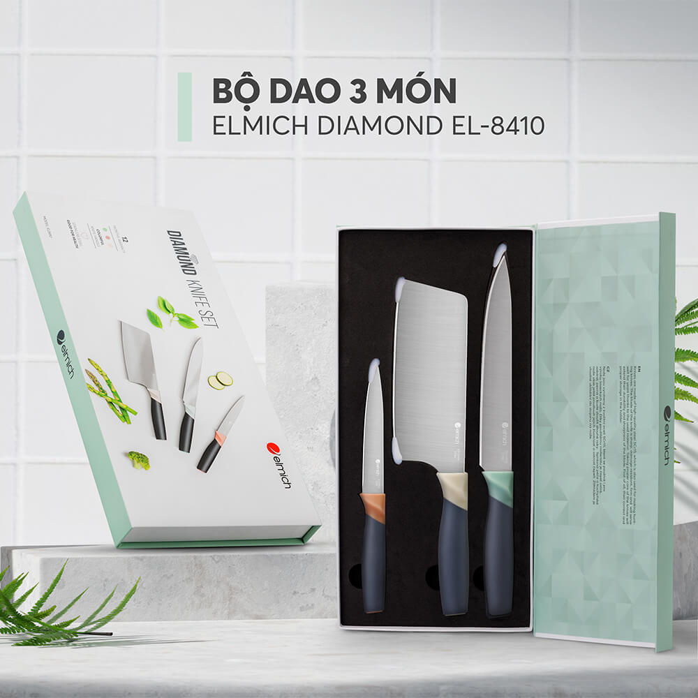 El 8410 Profile 01