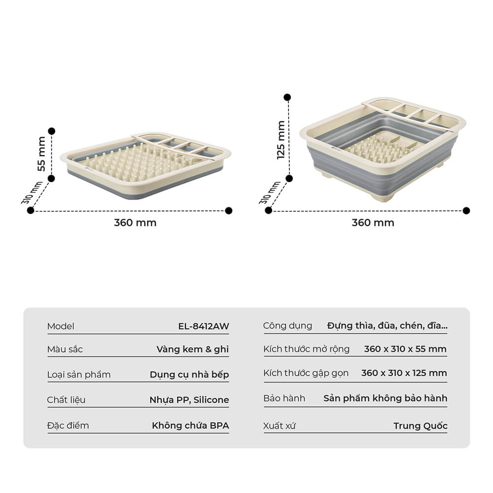 El 8412aw Profile 08